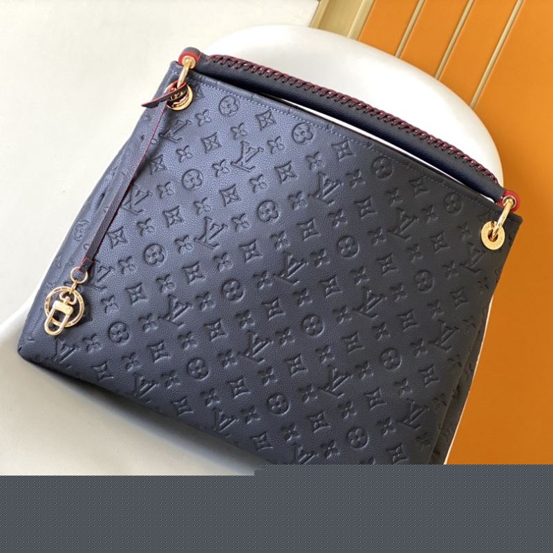 LV Clutch Bags
